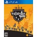 Patapon Remastered (PS4), ,